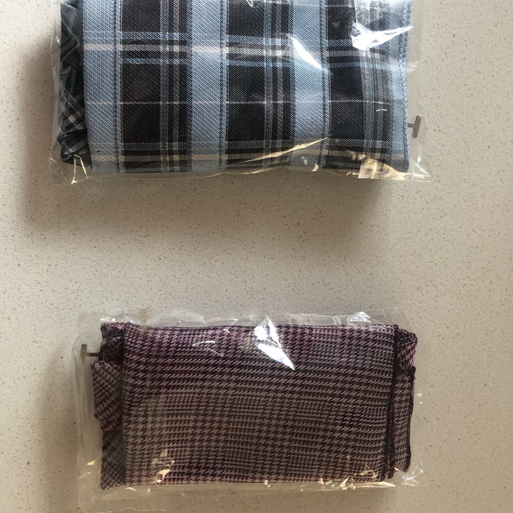 Kids ties